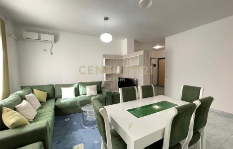 Apartament 1+1