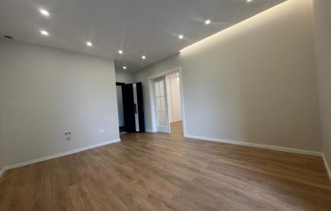 Apartament 1+1