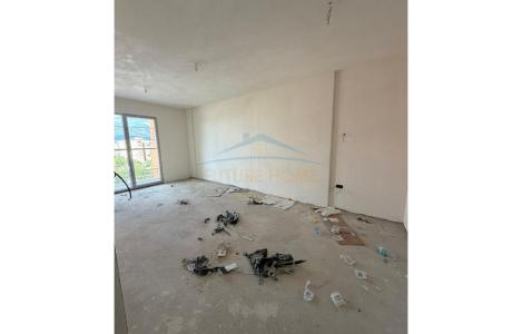 Apartament 1+1