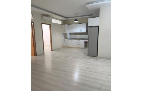 Apartament 2+1