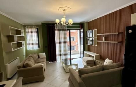 Apartamento  2+1