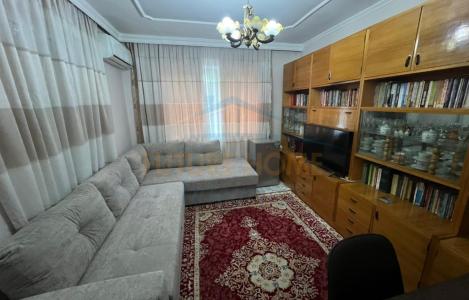 Apartament 1+1