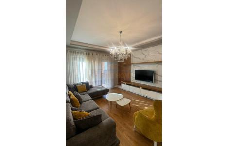 Apartament 3+1