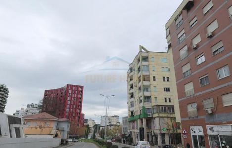 Apartament 2+1