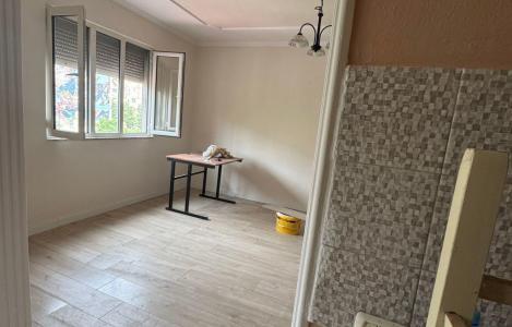 Apartment 1+1