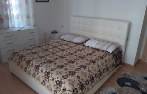 Apartament 1+1