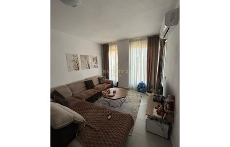 Apartament 2+1