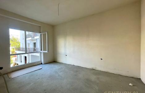 Apartament 1+1