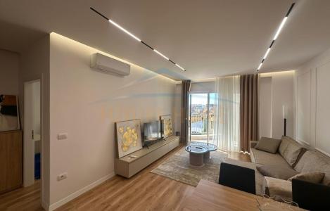 Apartament 1+1