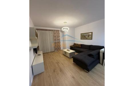 Apartament 1+1