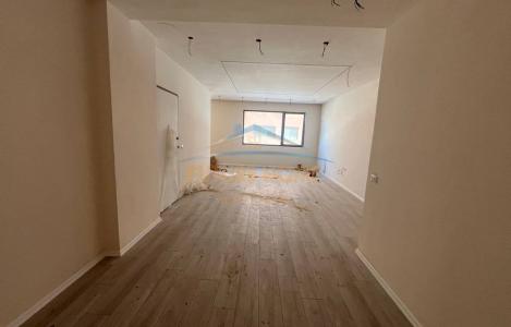 Apartment 2+1+2