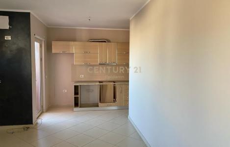 Apartament 2+1