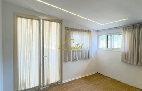 Apartament 2+1