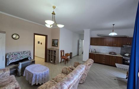 Apartment 2+1