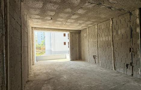 Apartment 1+1