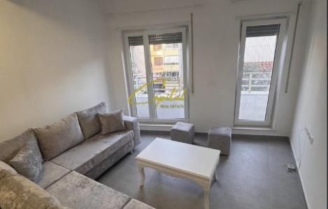 Apartament 2+1