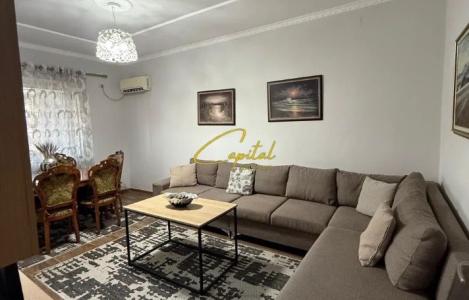 Apartament 2+1