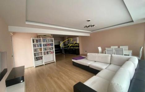 Apartament 2+1