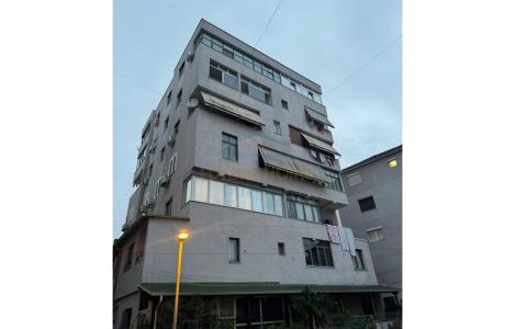 Apartment 1+1