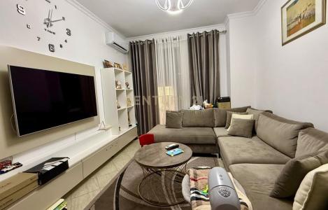Apartment 1+1