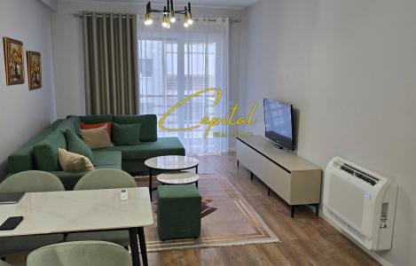 Apartament 1+1