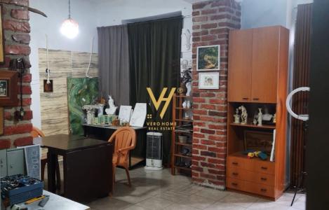 Apartment 2+1