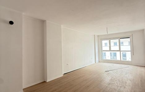 Apartment 2+1