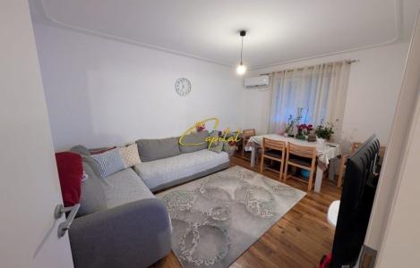 Apartament 2+1