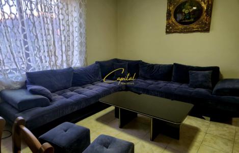 Apartament 1+1