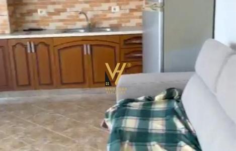 Apartment 1+1