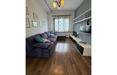 Apartament 2+1
