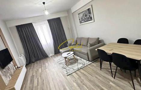 Apartament 1+1