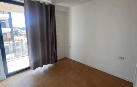 Apartment 1+1