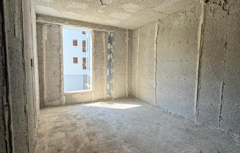 Apartment 1+1