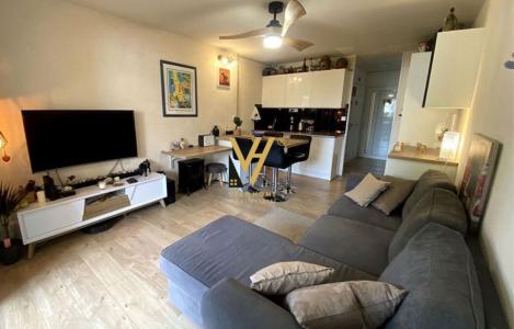 Apartment 2+1
