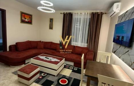 Apartment 2+1