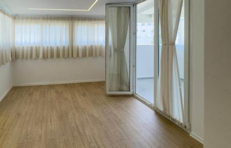 Apartment 1+1