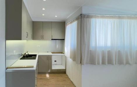 Apartment 1+1