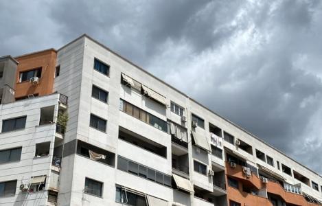 Apartment 1+1
