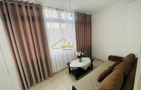 Apartament 2+1