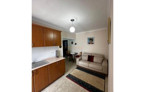 Apartament 1+1