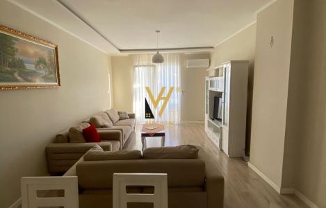 Apartment 2+1