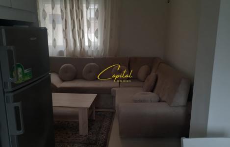 Apartament 1+1