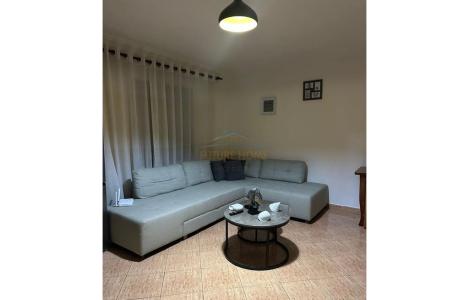 Apartment 1+1