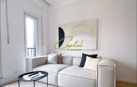 Apartament 1+1