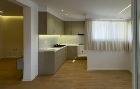 Apartment 1+1