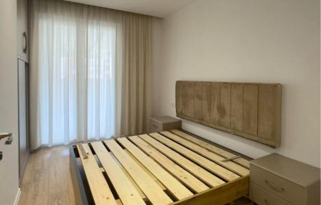Apartment 1+1