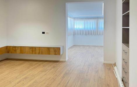 Apartment 1+1