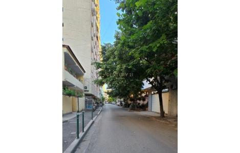 Apartment 2+1