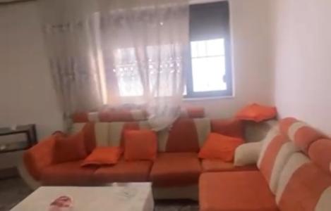 Apartment 1+1
